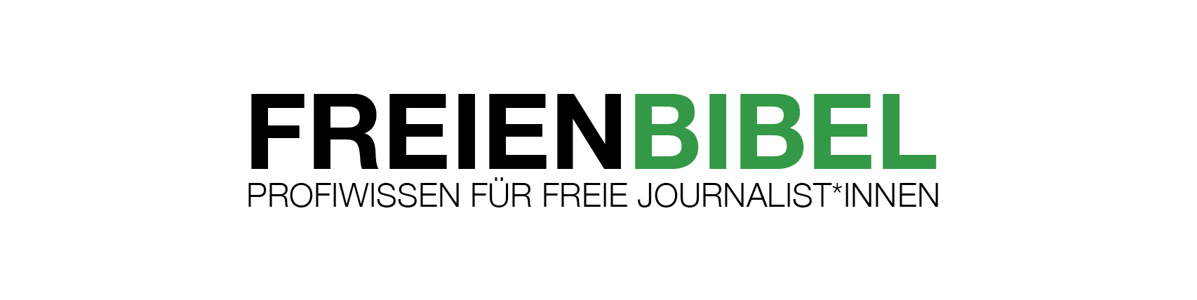 Freienbibel 2